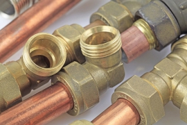 about girnar metal