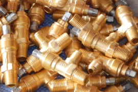 about girnar metal