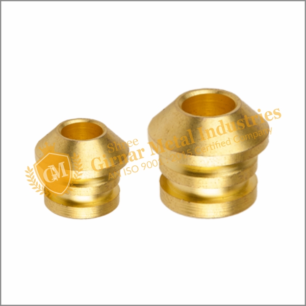 O Ring Sleeve