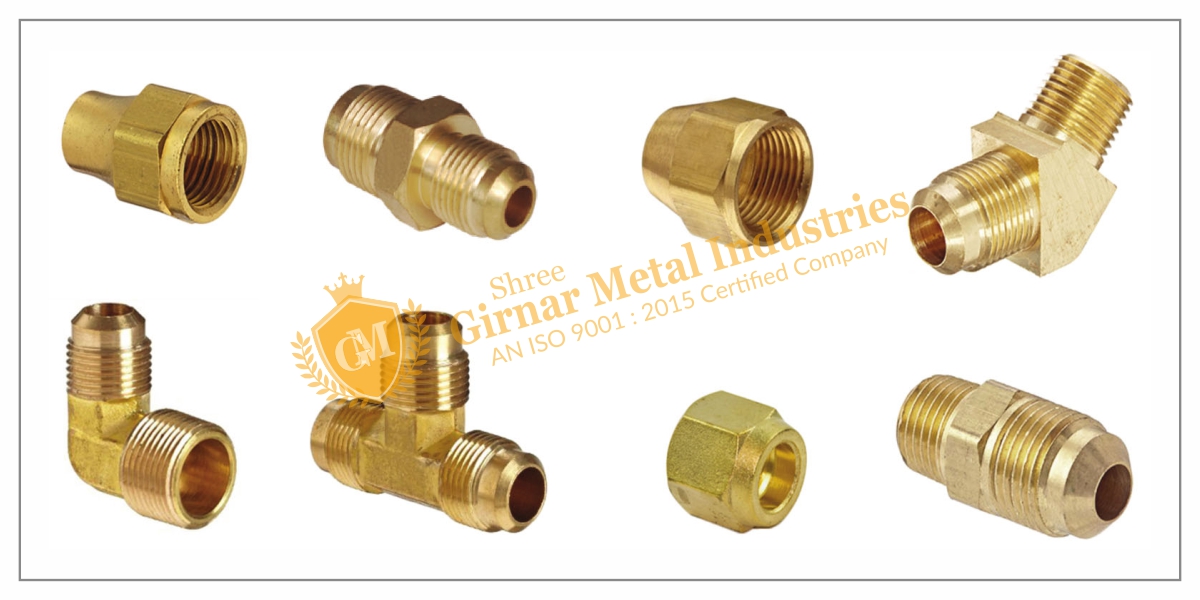 https://www.copperfittingsmanufacturers.com/images/products/brass-flare/brass-flare-fittings-manufacturers.jpg